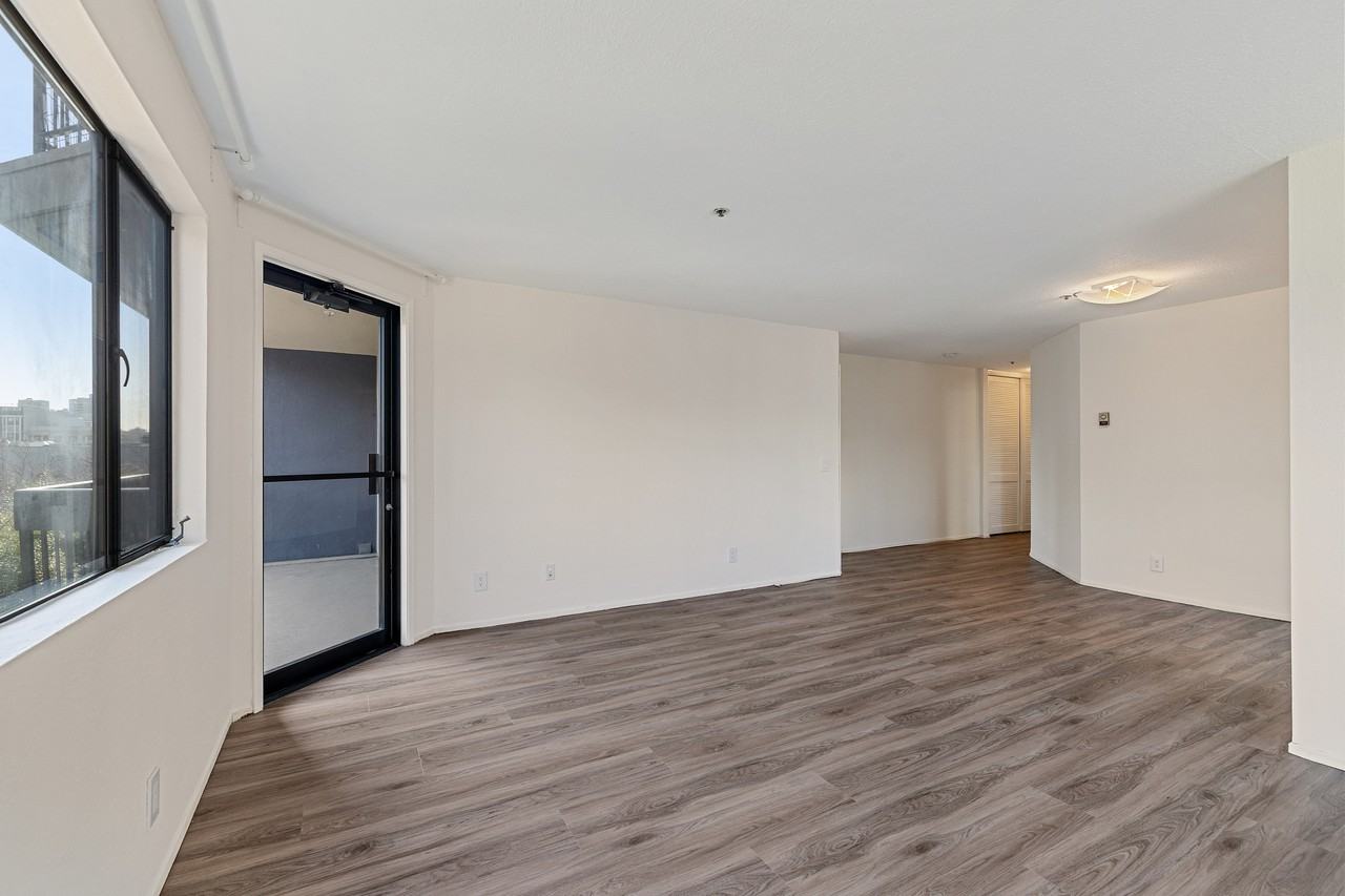 720 Gough St #45 - Photo 5 of 48
