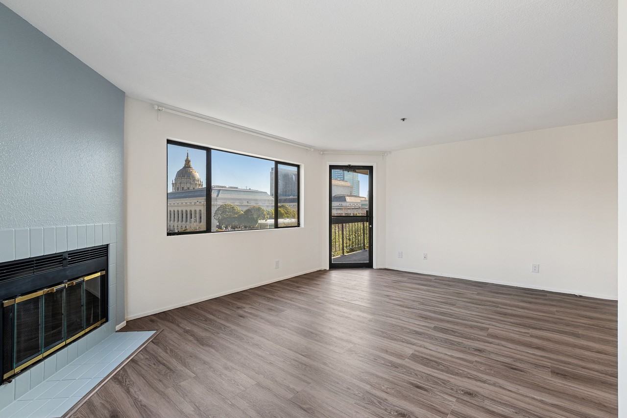 720 Gough St #45 - Photo 6 of 48