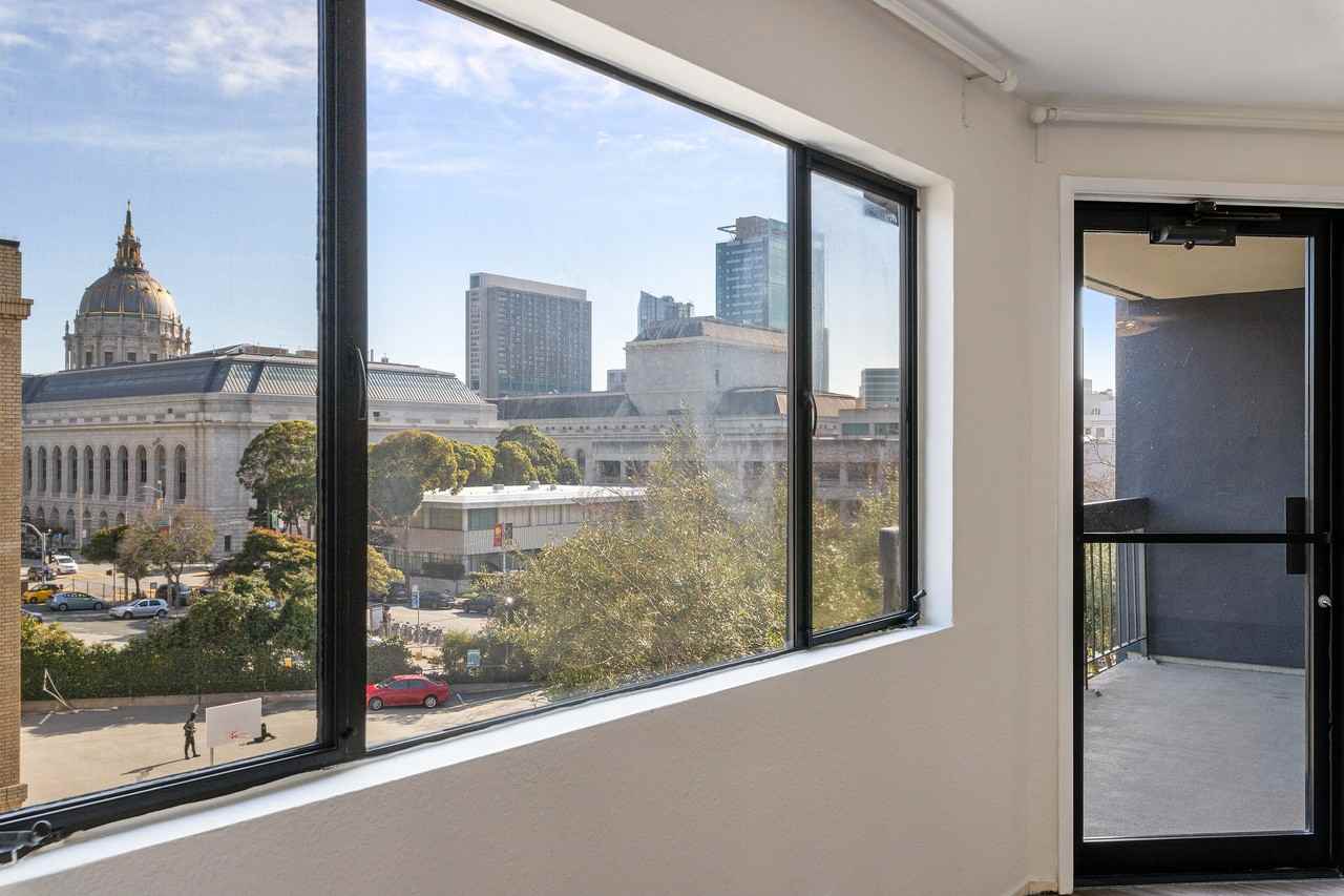 720 Gough St #45 - Photo 7 of 48