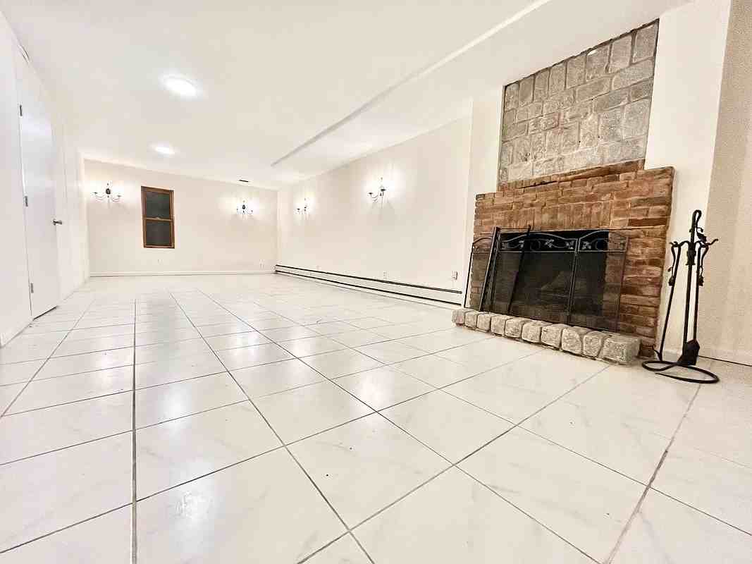 38 Greene Avenue #1 - Photo 4 of 11