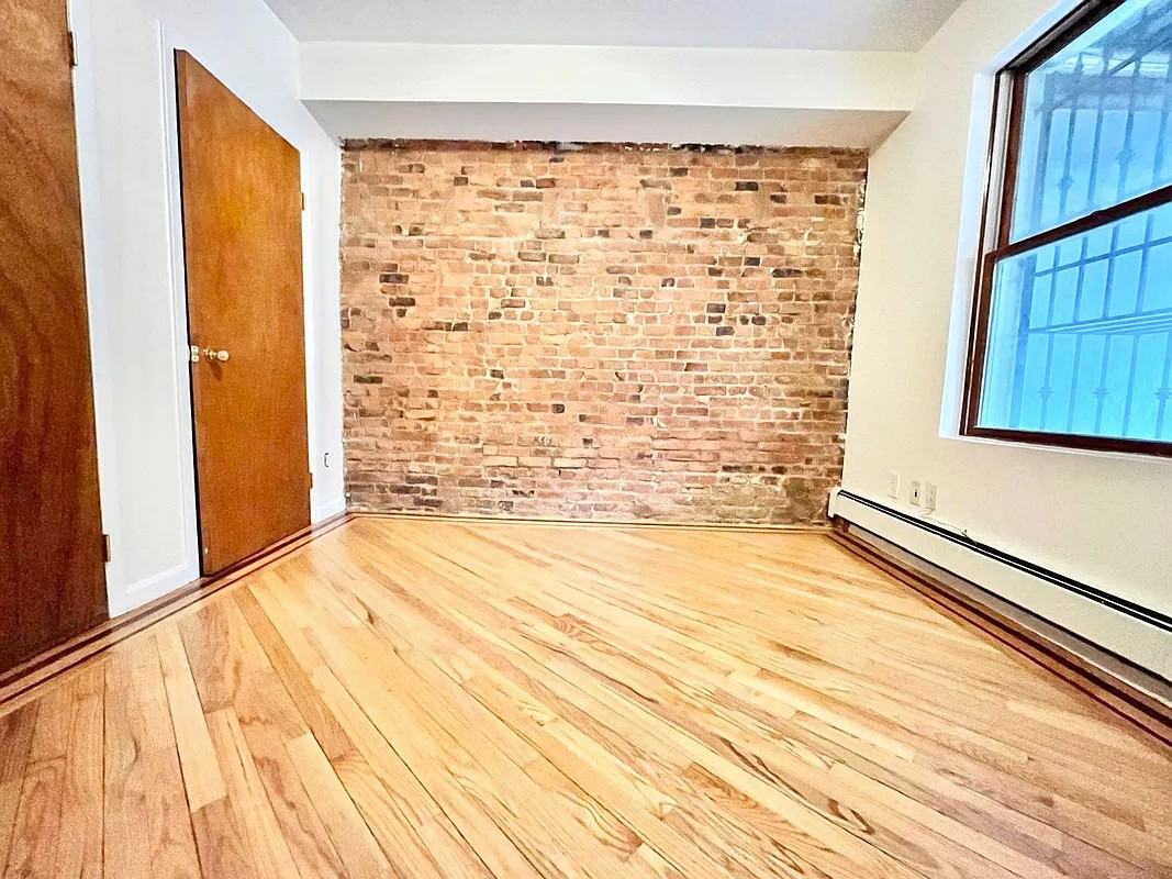 38 Greene Avenue #1 - Photo 5 of 11