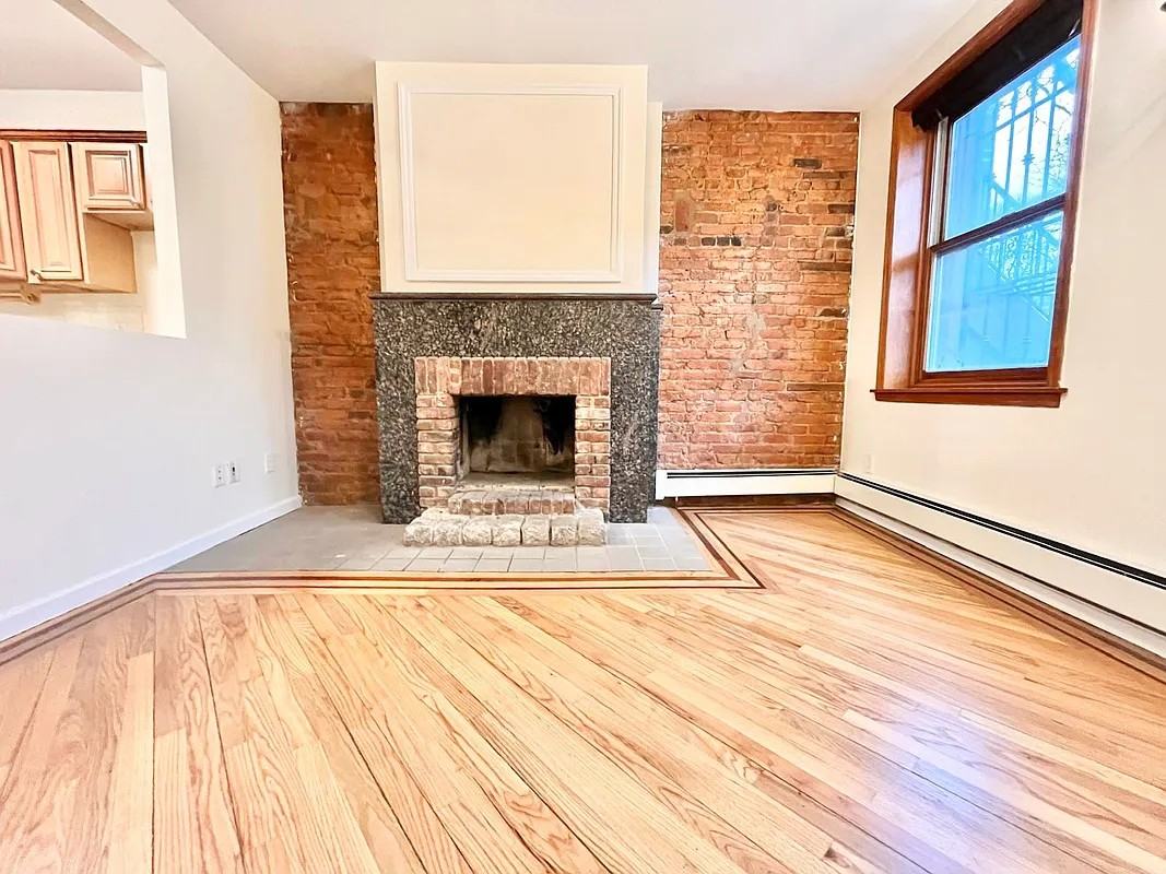 38 Greene Avenue #1 - Photo 6 of 11