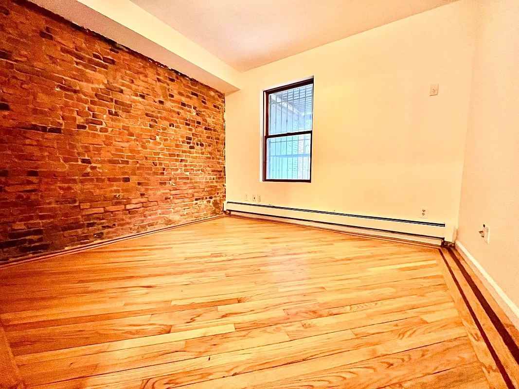 38 Greene Avenue #1 - Photo 7 of 11
