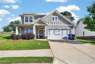1360 Slaton Manor Dr - Photo 1 of 1