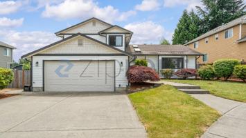 featured image of 710 142nd St Sw