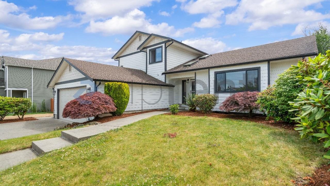 710 142nd St Sw - Photo 2 of 28