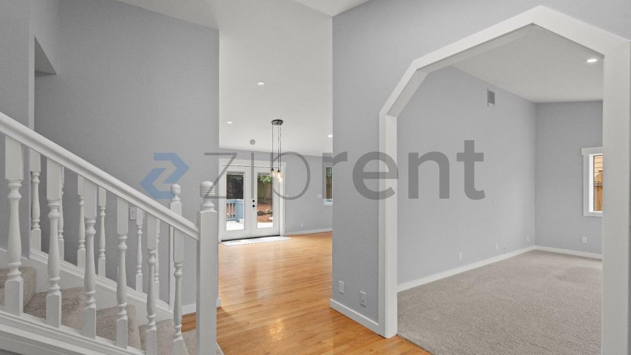 710 142nd St Sw - Photo 6 of 28