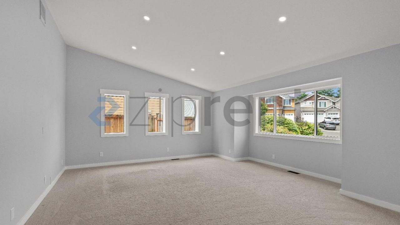 710 142nd St Sw - Photo 7 of 28