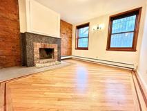 38 Greene Avenue #1 - Photo 1 of 1