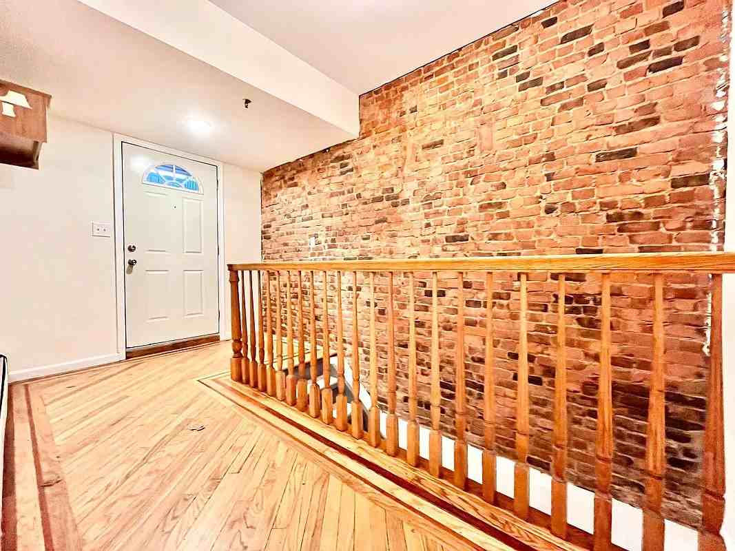 38 Greene Avenue #1 - Photo 3 of 11