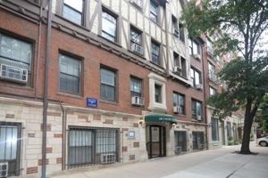 featured image of 536 W Arlington Pl #011