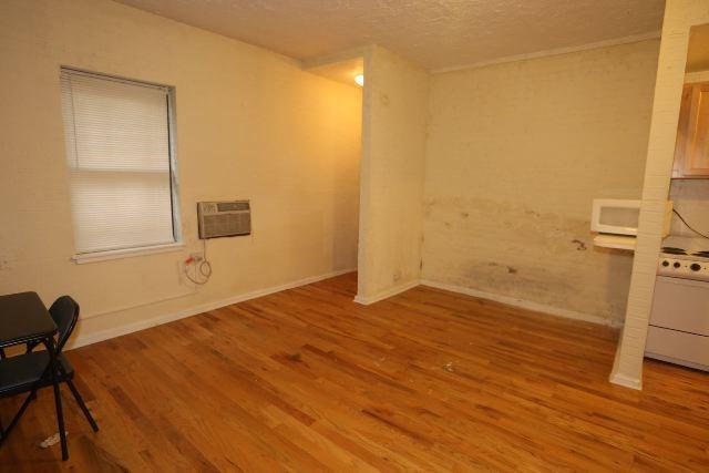 536 W Arlington Pl #011 - Photo 5 of 13