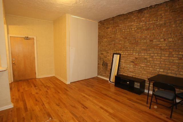 536 W Arlington Pl #011 - Photo 7 of 13