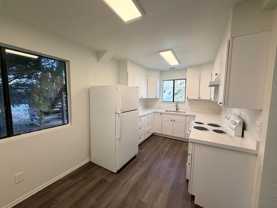 215 S 1400 W #215 - Photo 1 of 1