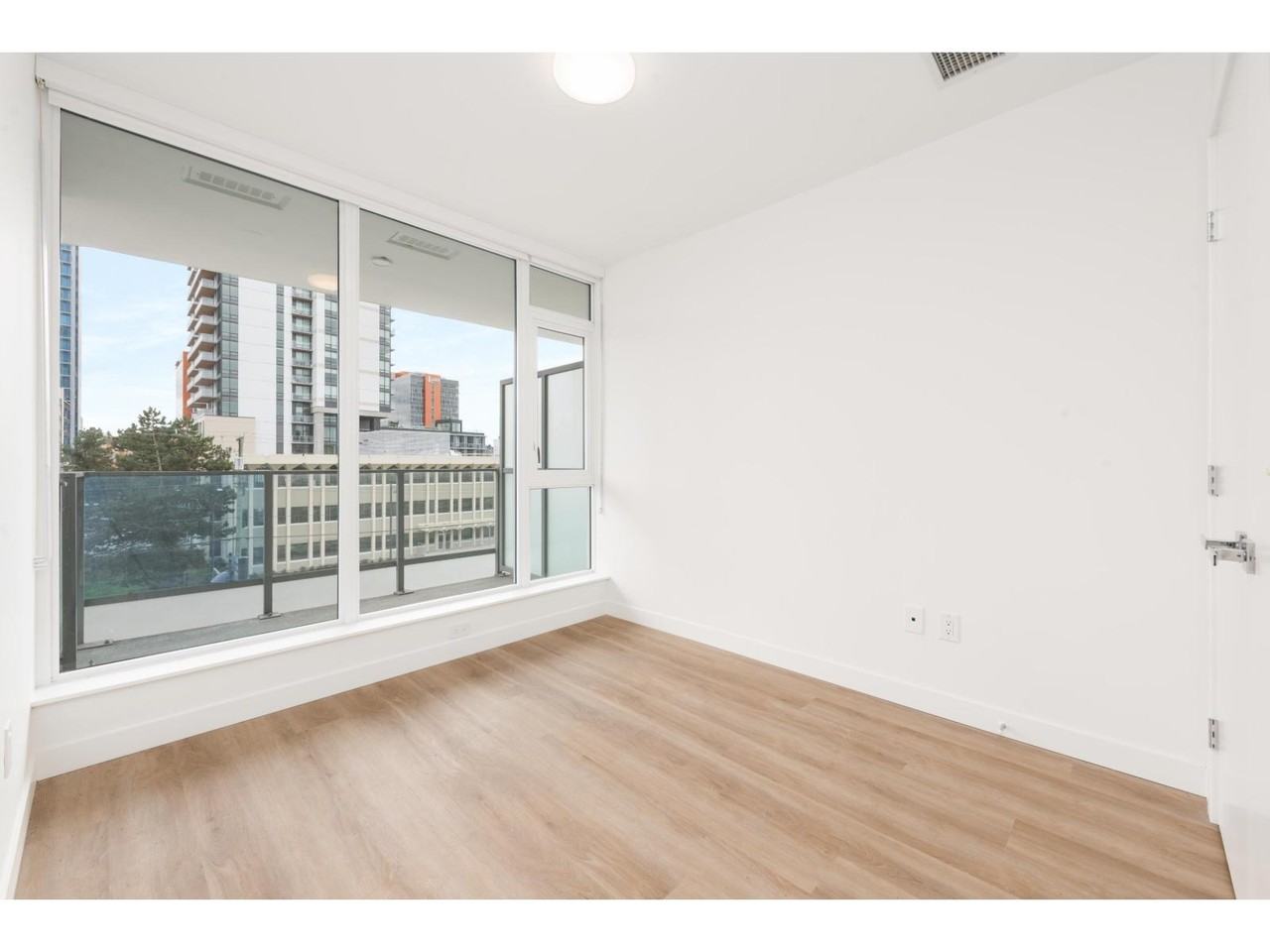 9675 King George Boulevard #309 - Photo 5 of 15