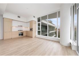 9675 King George Boulevard #309 - Photo 1 of 1