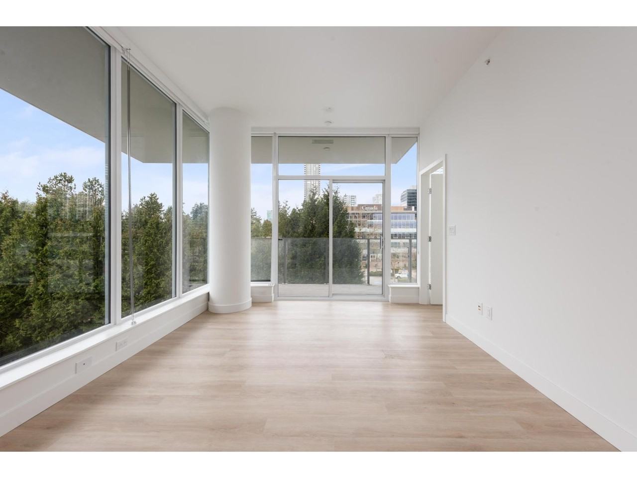 9675 King George Boulevard #309 - Photo 4 of 15