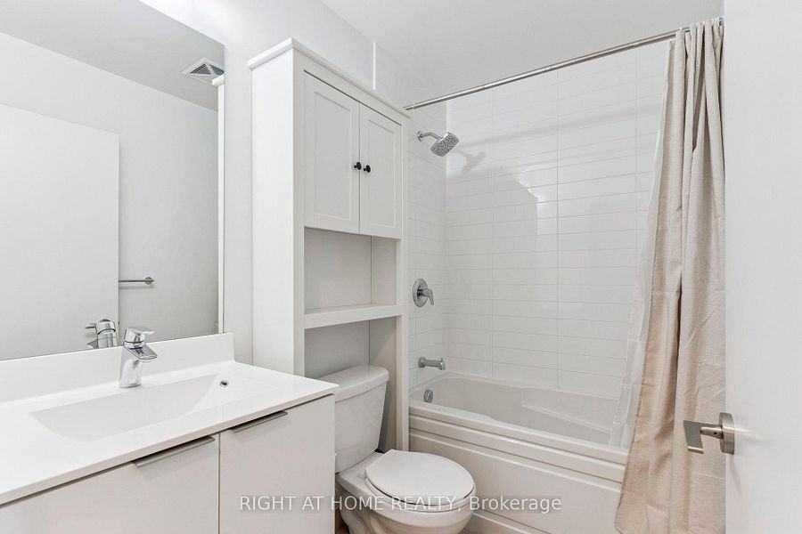 20 Shore Breeze Drive - Photo 4