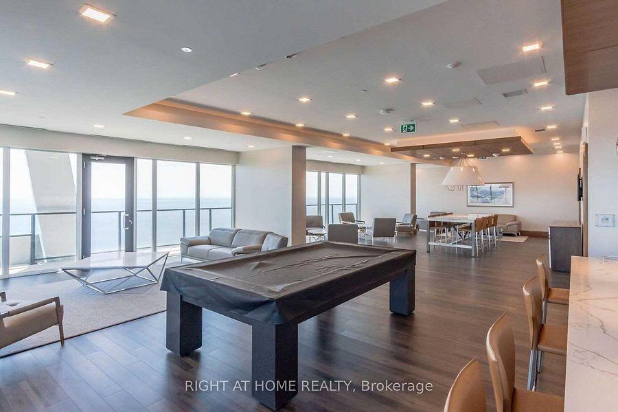 20 Shore Breeze Drive - Photo 5