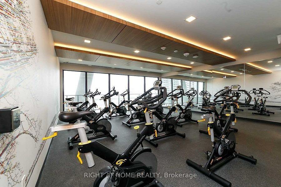 20 Shore Breeze Drive - Photo 6