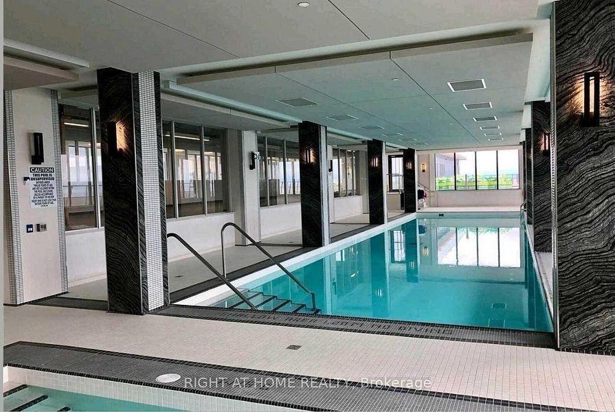 20 Shore Breeze Drive - Photo 7