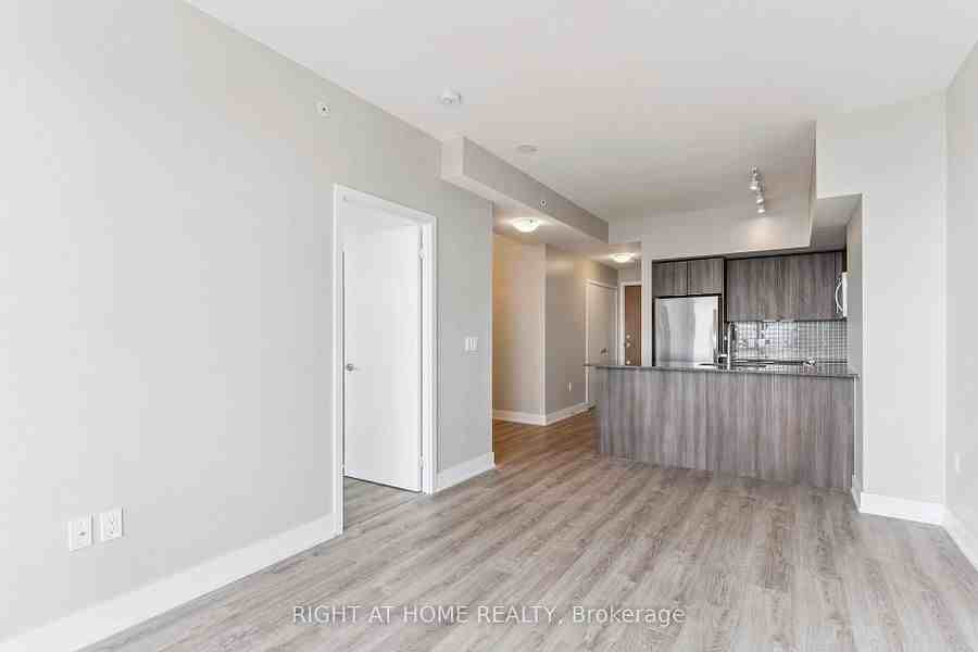 20 Shore Breeze Drive - Photo 13