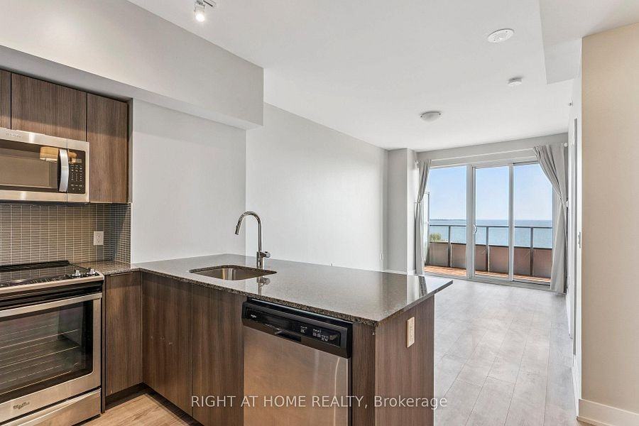 20 Shore Breeze Drive - Photo 14