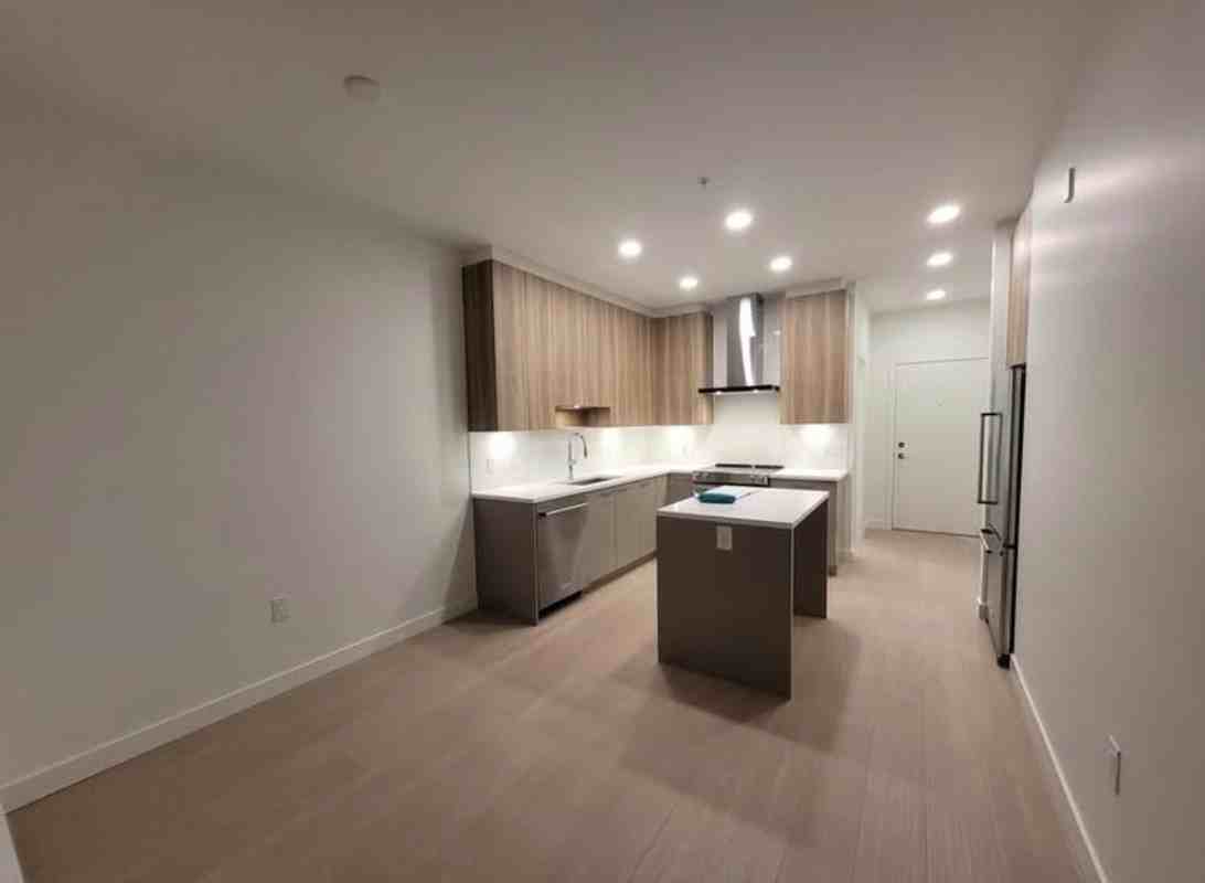 7588 16th Street - Photo 2 of 16