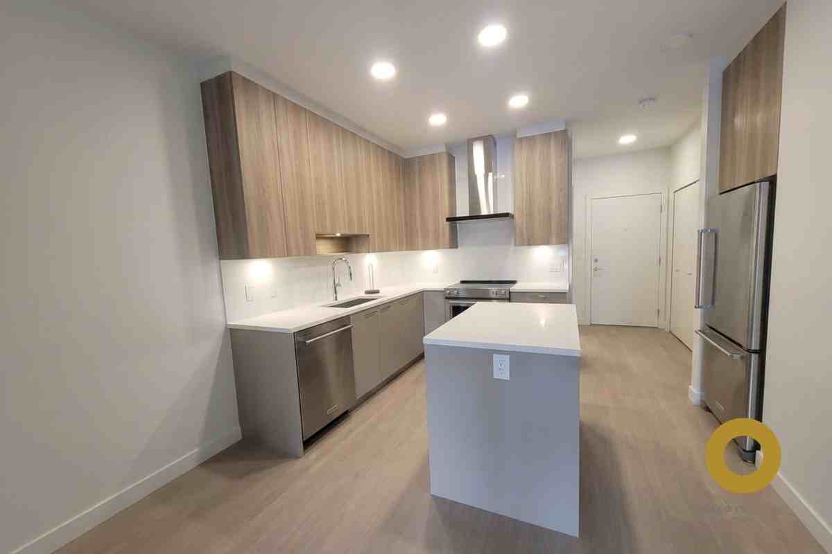 7588 16th Street - Photo 4 of 16
