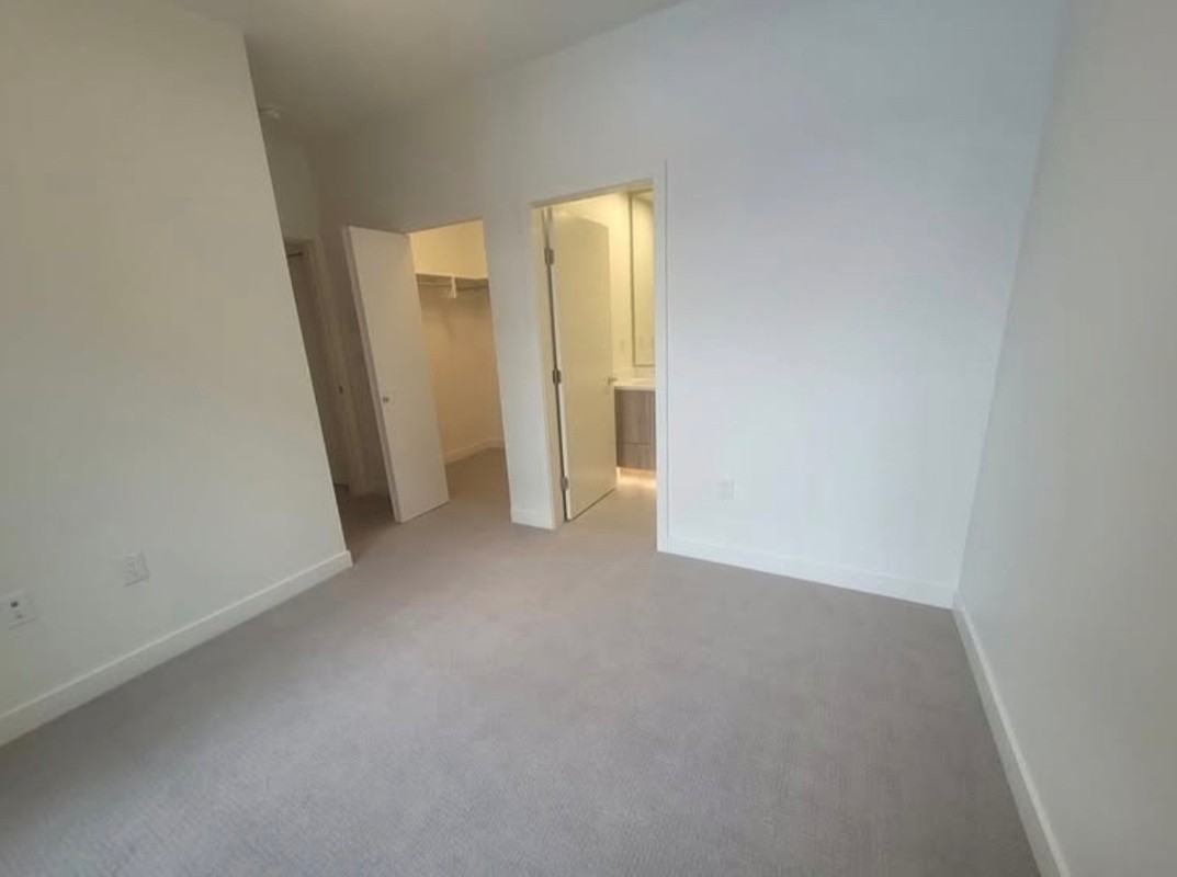 7588 16th Street - Photo 5 of 16