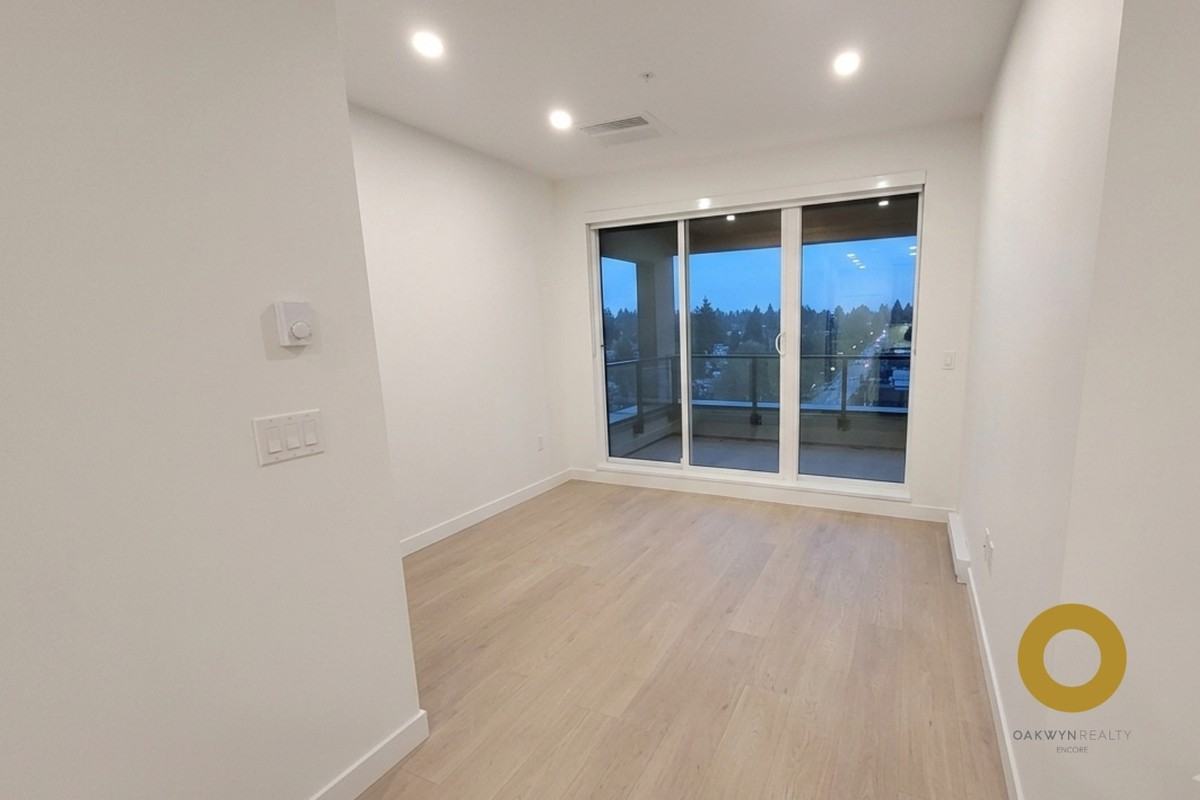7588 16th Street - Photo 7 of 16