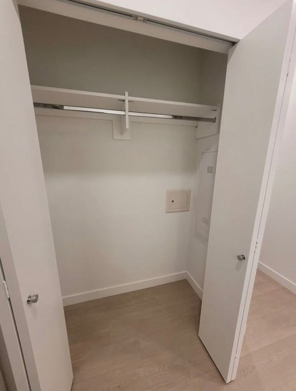 7588 16th Street - Photo 6 of 16