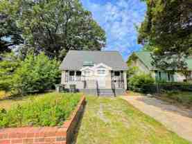 613 Delaware Ave - Photo 1 of 1