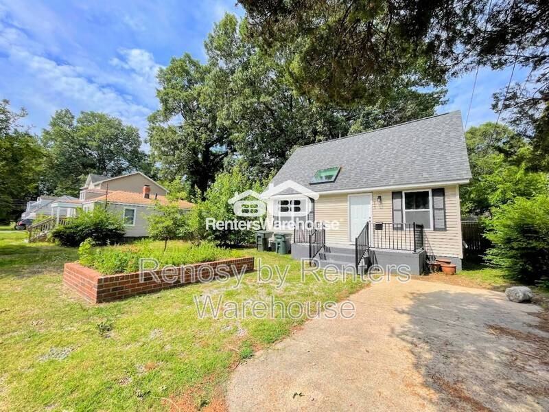 613 Delaware Ave - Photo 2 of 28