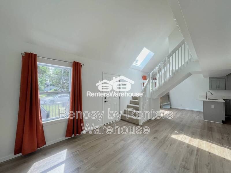 613 Delaware Ave - Photo 3 of 28