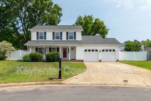 1473 Levy Ct - Photo 1 of 1