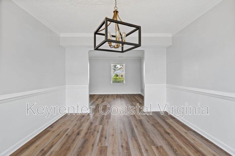 1473 Levy Ct - Photo 5 of 19
