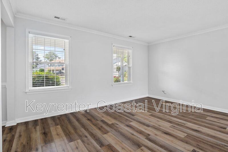 1473 Levy Ct - Photo 7 of 19
