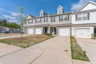 7213 Somerford Rd - Photo 1 of 1