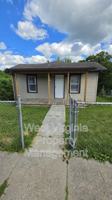 featured image of 128 Dunn St