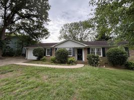featured image of 310 Windward Way