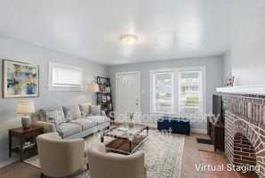 featured image of 1269 E 23rd Ave