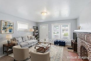 1269 E 23rd Ave - Photo 1 of 1