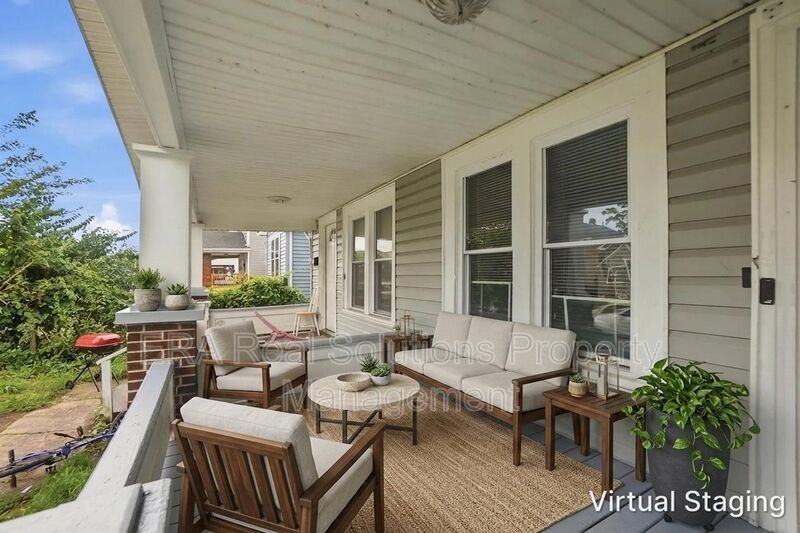 1269 E 23rd Ave - Photo 2 of 37