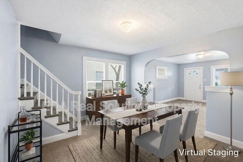 1269 E 23rd Ave - Photo 3 of 37