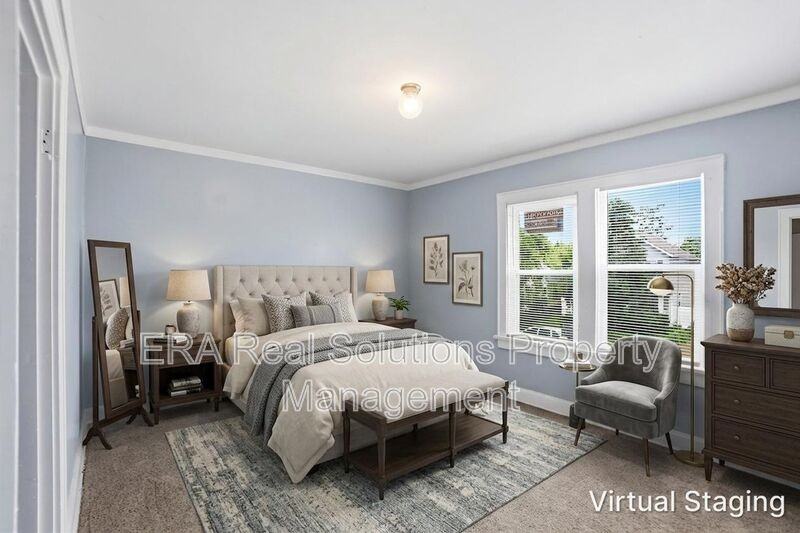 1269 E 23rd Ave - Photo 4 of 37