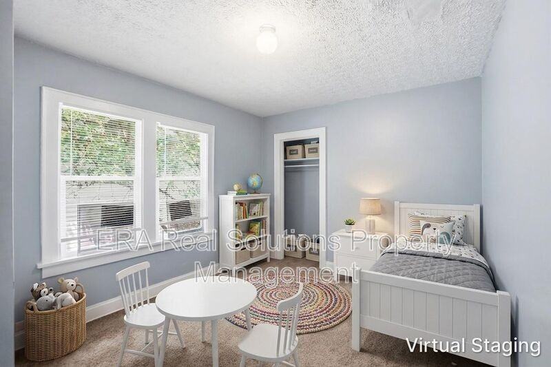 1269 E 23rd Ave - Photo 5 of 37