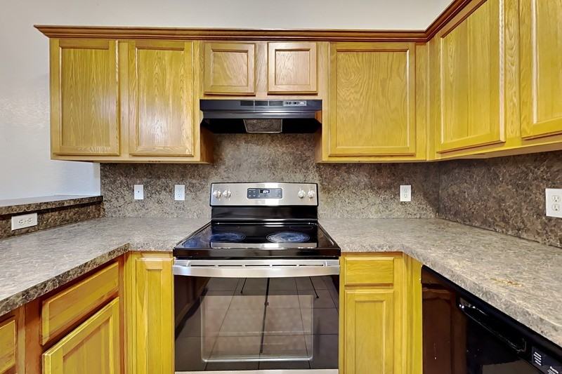 7008 Eagles Lndg - Photo 5 of 18