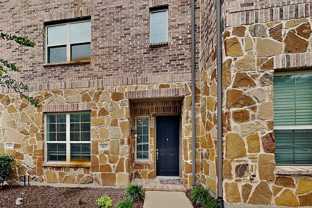 4417 Benton Ln - Photo 1 of 1