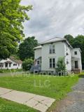 17 Avenue A #D - Photo 1 of 1